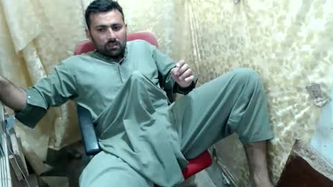 Snapshot of bigbbc999 chatting on 10, 2, 2026 arab bbc online show from 10, 2, 2026