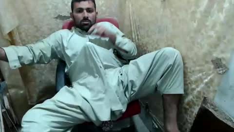 Snapshot of bigbbc999 chatting on 13, 2, 2026 arab bbc online show from 13, 2, 2026