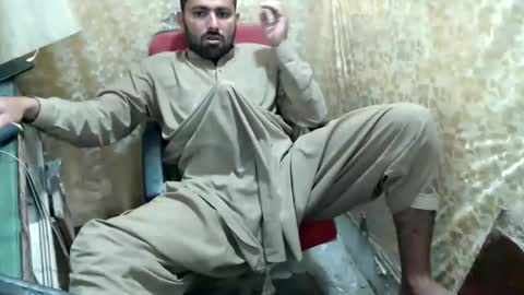 Snapshot of bigbbc999 chatting on 27, 3, 2026 arab bbc online show from 27, 3, 2026