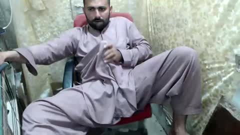 Snapshot of bigbbc999 chatting on 5, 4, 2026 arab bbc online show from 5, 4, 2026