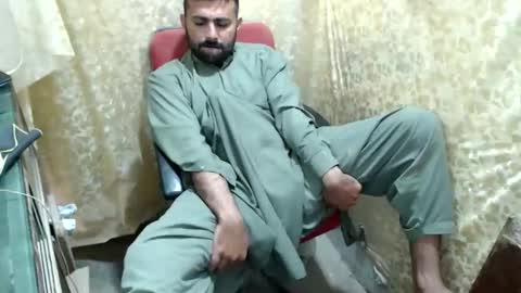 Snapshot of bigbbc999 chatting on 7, 4, 2026 arab bbc online show from 7, 4, 2026