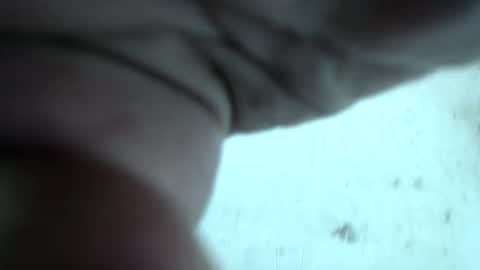 Snapshot of bigbbc999 chatting on 8, 4, 2026 arab bbc online show from 8, 4, 2026