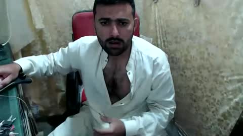 Snapshot of bigbbc999 chatting on 9, 4, 2026 arab bbc online show from 9, 4, 2026