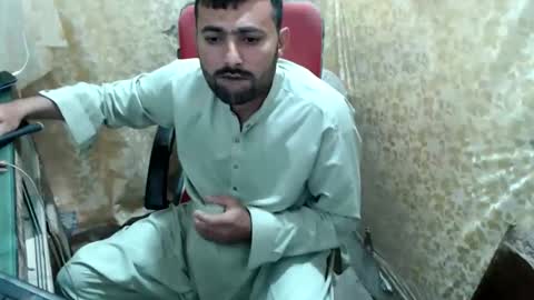 Snapshot of bigbbc999 chatting on 10, 4, 2026 arab bbc online show from 10, 4, 2026