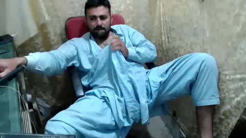 Snapshot of bigbbc999 chatting on 13, 4, 2026 arab bbc online show from 13, 4, 2026