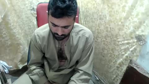 Snapshot of bigbbc999 chatting on 16, 4, 2026 arab bbc online show from 16, 4, 2026