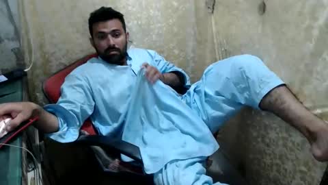 arab bbc online show from 1, 6, 2026