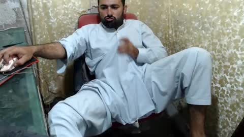 Snapshot of bigbbc999 chatting on 6, 7, 2026 arab bbc online show from 6, 7, 2026
