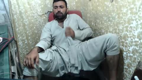 Snapshot of bigbbc999 chatting on 17, 7, 2026 arab bbc online show from 17, 7, 2026