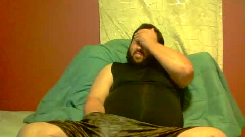 Liam online show from 19, 10, 2025