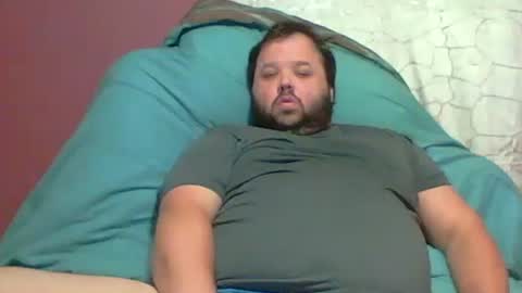 Liam online show from 23, 11, 2025