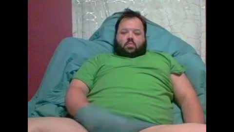 Liam online show from 23, 12, 2025