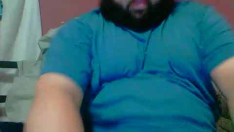 Liam online show from 11, 2, 2026