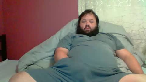 Liam online show from 5, 3, 2026