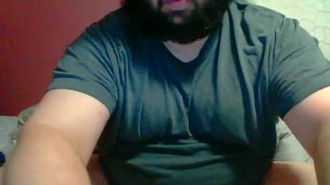 Liam online show from 10, 3, 2026