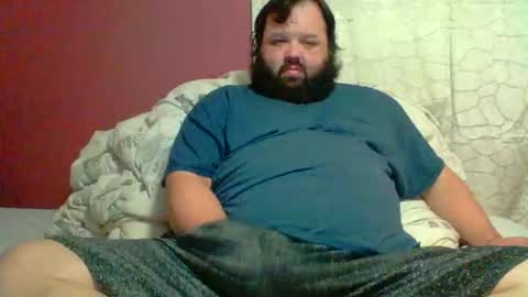 Liam online show from 17, 3, 2026