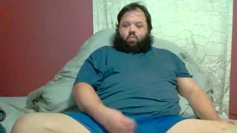 Liam online show from 28, 3, 2026