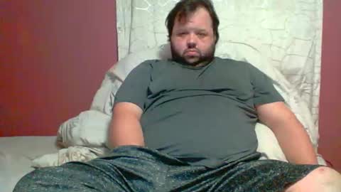 Liam online show from 12, 4, 2026