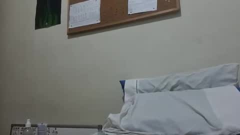 BigBearXXX online show from 14, 3, 2026