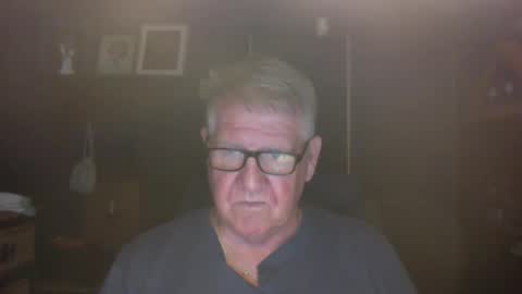 bigbeerdrinker online show from 1, 11, 2025