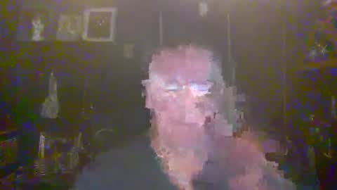 bigbeerdrinker online show from 16, 11, 2025