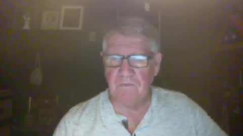 bigbeerdrinker online show from 19, 11, 2025