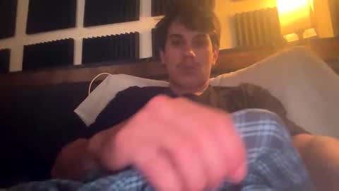 bigben281330 online show from 14, 10, 2025