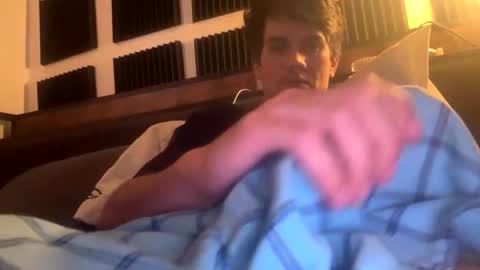 bigben281330 online show from 28, 10, 2025