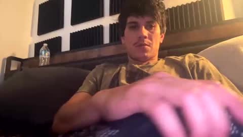 bigben281330 online show from 4, 11, 2025