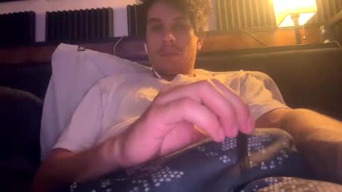 bigben281330 online show from 5, 11, 2025