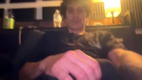 bigben281330 online show from 22, 12, 2025