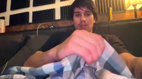 bigben281330 online show from 5, 1, 2026