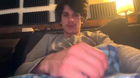 bigben281330 online show from 7, 1, 2026