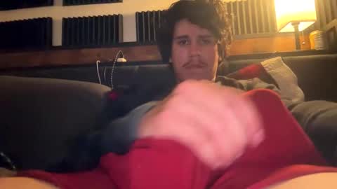 bigben281330 online show from 16, 2, 2026