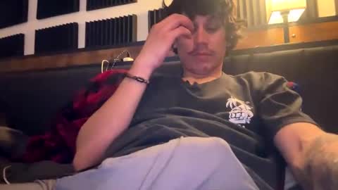 bigben281330 online show from 17, 2, 2026