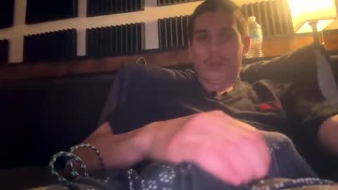 bigben281330 online show from 15, 3, 2026