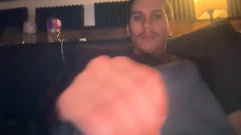 bigben281330 online show from 16, 3, 2026