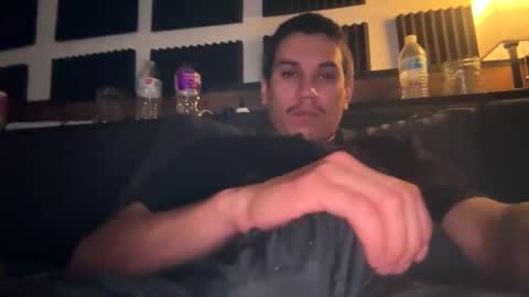 bigben281330 online show from 17, 3, 2026