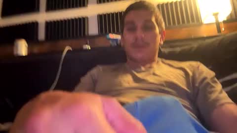 bigben281330 online show from 30, 4, 2026