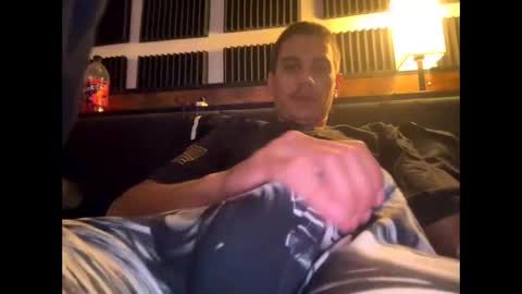 bigben281330 online show from 16, 5, 2026