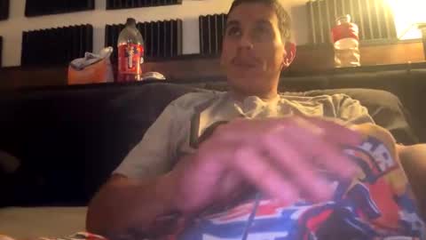 bigben281330 online show from 23, 5, 2026