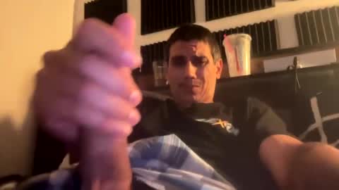 bigben281330 online show from 18, 7, 2026