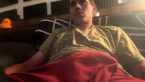 bigben281330 online show from 26, 7, 2026
