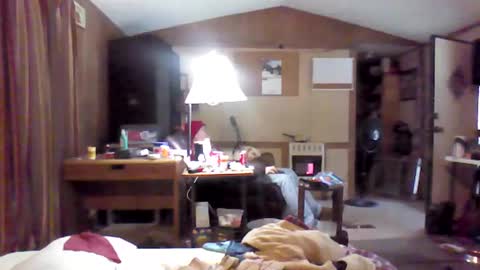 BB online show from 10, 1, 2025