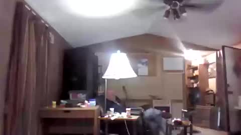 BB online show from 13, 1, 2025