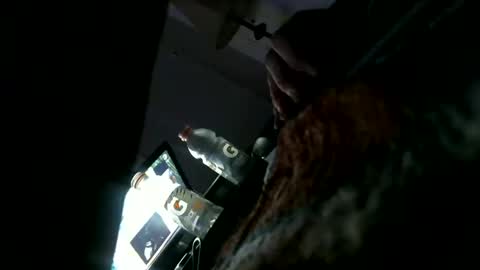 BB online show from 30, 1, 2025