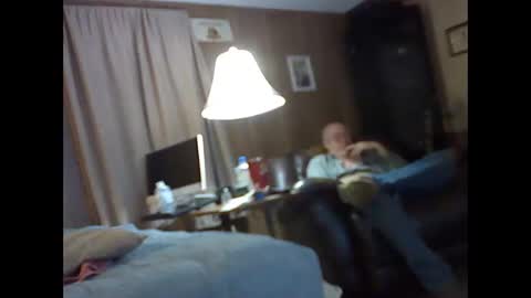 BB online show from 27, 10, 2025