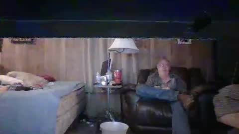 BB online show from 28, 10, 2025