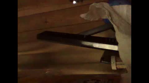 Snapshot of bigbenidick1 chatting on 10, 1, 2026 BB online show from 10, 1, 2026