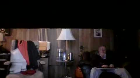 Snapshot of bigbenidick1 chatting on 14, 1, 2026 BB online show from 14, 1, 2026